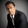 irfankhan325
